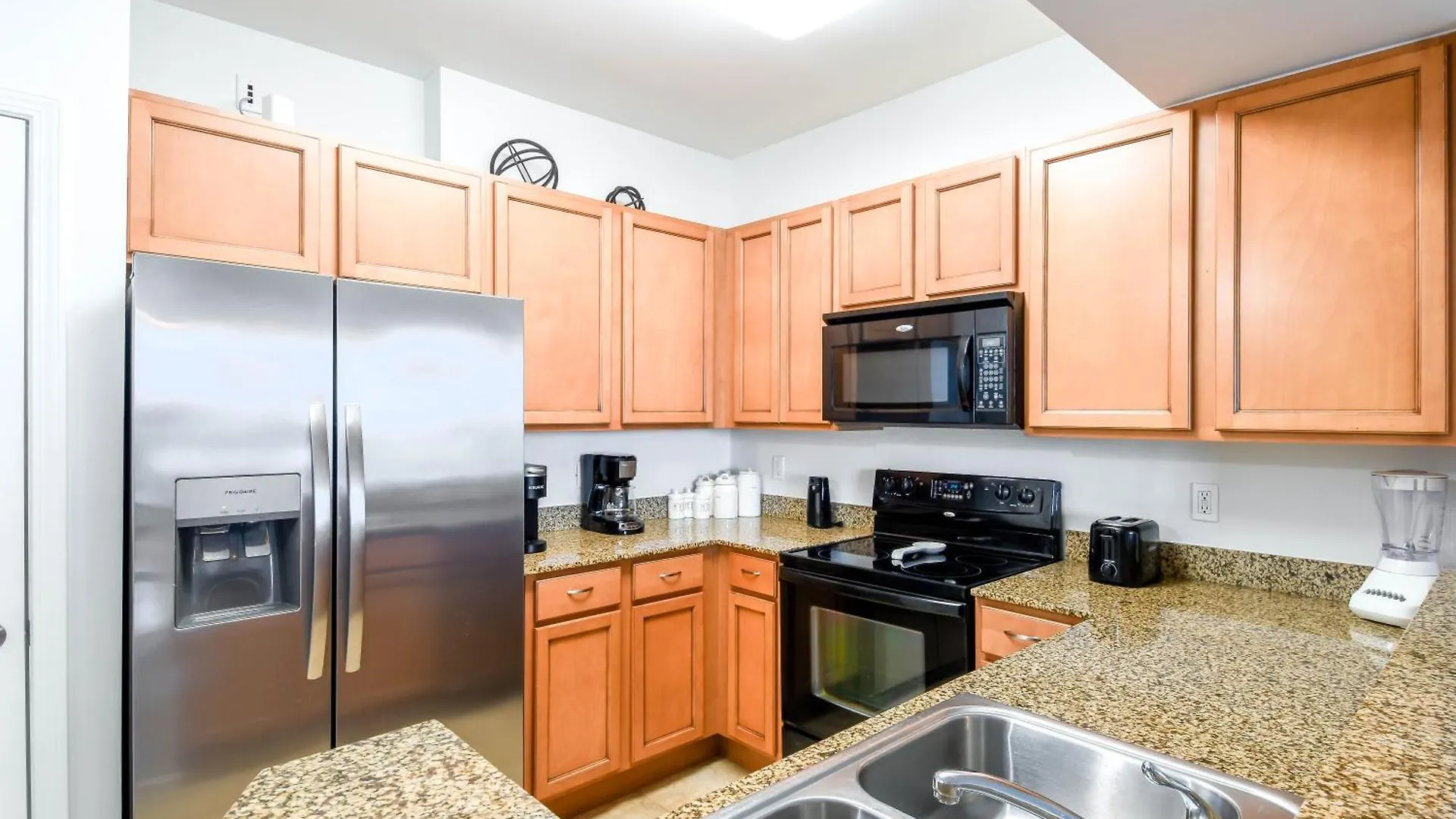 The Palms Of Destin 1612 Junior Apartment